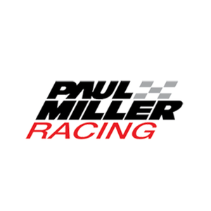 Paul Miller Racing